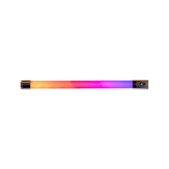 Quasar Sience Rainbow 2 Linear LED Light - 2&#39;, EU 924-2201